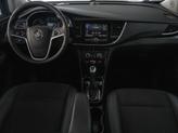 Thumbnail of 2022 Summit White Buick Encore