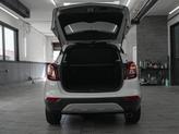 Thumbnail of 2022 Summit White Buick Encore