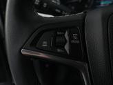 Thumbnail of 2022 Summit White Buick Encore