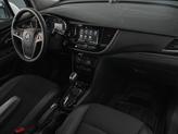 Thumbnail of 2022 Summit White Buick Encore