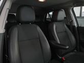 Thumbnail of 2022 Summit White Buick Encore