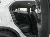 Thumbnail of 2022 Summit White Buick Encore