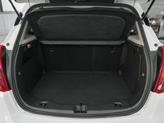 Thumbnail of 2022 Summit White Buick Encore