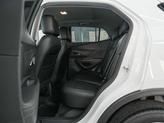 Thumbnail of 2022 Summit White Buick Encore