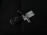 Thumbnail of 2022 Summit White Buick Encore