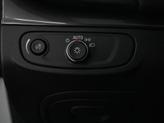 Thumbnail of 2022 Summit White Buick Encore
