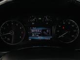 Thumbnail of 2022 Summit White Buick Encore