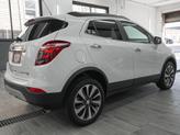 Thumbnail of 2022 Summit White Buick Encore