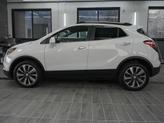 Thumbnail of 2022 Summit White Buick Encore