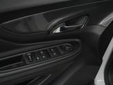Thumbnail of 2022 Summit White Buick Encore