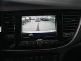 Thumbnail of 2022 Summit White Buick Encore