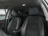 Thumbnail of 2022 Summit White Buick Encore