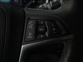 Thumbnail of 2022 Summit White Buick Encore