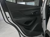 Thumbnail of 2022 Summit White Buick Encore