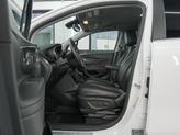Thumbnail of 2022 Summit White Buick Encore