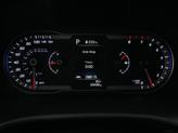 Thumbnail of 2022 Intense Blue Hyundai TUCSON