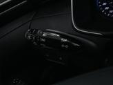 Thumbnail of 2022 Intense Blue Hyundai TUCSON