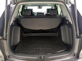 Thumbnail of 2018 Green Honda CR-V