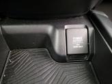 Thumbnail of 2018 Green Honda CR-V