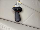 Thumbnail of 2022 White Audi Q3