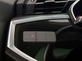 Thumbnail of 2022 White Audi Q3