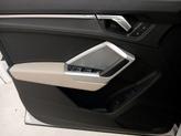 Thumbnail of 2022 White Audi Q3