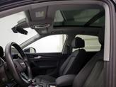 Thumbnail of 2022 Black Audi Q5