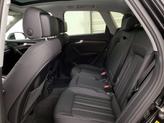 Thumbnail of 2022 Black Audi Q5