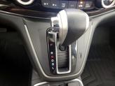 Thumbnail of 2016 White Honda CR-V