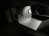 Thumbnail of 2018 Gray Honda Civic