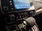 Thumbnail of 2018 Silver Honda CR-V
