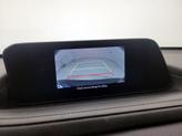 Thumbnail of 2022 Black Mazda CX-30
