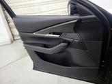 Thumbnail of 2022 Black Mazda CX-30