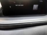 Thumbnail of 2022 Black Mazda CX-30