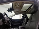 Thumbnail of 2022 Black Mazda CX-30