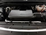 Thumbnail of 2024 White Chevrolet Tahoe