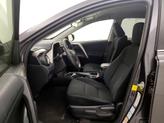 Thumbnail of 2016 Gray Toyota RAV4