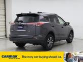 Thumbnail of 2016 Gray Toyota RAV4