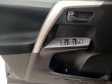 Thumbnail of 2016 Gray Toyota RAV4