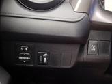 Thumbnail of 2016 Gray Toyota RAV4