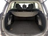 Thumbnail of 2016 Gray Toyota RAV4