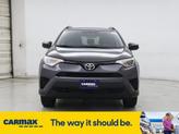 Thumbnail of 2016 Gray Toyota RAV4