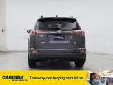 Thumbnail of 2016 Gray Toyota RAV4