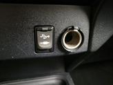 Thumbnail of 2016 Gray Toyota RAV4