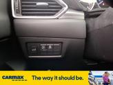 Thumbnail of 2019 Blue Mazda CX-5