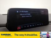 Thumbnail of 2019 Blue Mazda CX-5