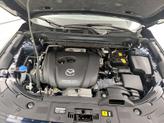Thumbnail of 2019 Blue Mazda CX-5