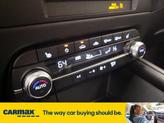 Thumbnail of 2019 Blue Mazda CX-5