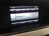 Thumbnail of 2014 Black Mercedes-Benz C-Class