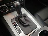 Thumbnail of 2014 Black Mercedes-Benz C-Class